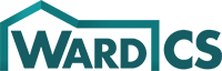 Ward CS Logo